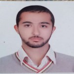 تصویر کاربر با کد 372600