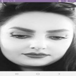 تصویر کاربر با کد 396005
