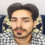 تصویر کاربر با کد 408594