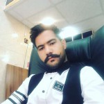تصویر کاربر با کد 408890
