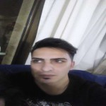 تصویر کاربر با کد 408899
