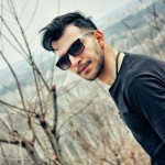 تصویر کاربر با کد 408989