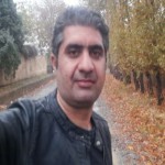 تصویر کاربر با کد 409026