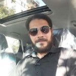 تصویر کاربر با کد 409068