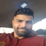 تصویر کاربر با کد 87149