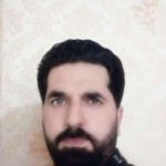 تصویر کاربر با کد 271342