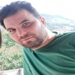 تصویر کاربر با کد 331723