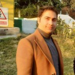 تصویر کاربر با کد 366339