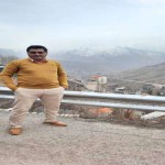 تصویر کاربر با کد 385247