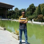 تصویر کاربر با کد 390001