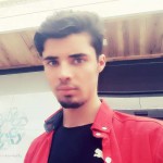 تصویر کاربر با کد 393752