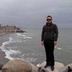 تصویر کاربر با کد 395327