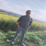 تصویر کاربر با کد 400265
