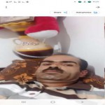 تصویر کاربر با کد 407167