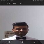 تصویر کاربر با کد 408591