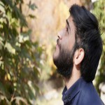 تصویر کاربر با کد 409342