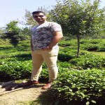 تصویر کاربر با کد 409496