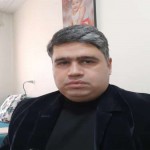 تصویر کاربر با کد 173965