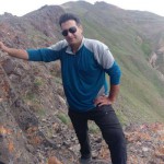 تصویر کاربر با کد 215542