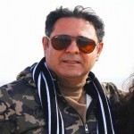 تصویر کاربر با کد 253776