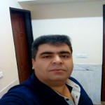 تصویر کاربر با کد 301661