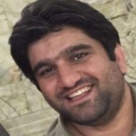 تصویر کاربر با کد 369324
