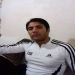 تصویر کاربر با کد 377859