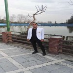 تصویر کاربر با کد 397553