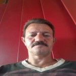 تصویر کاربر با کد 403255
