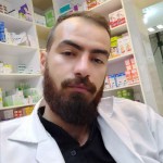 تصویر کاربر با کد 407276