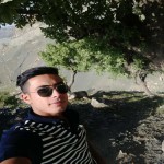 تصویر کاربر با کد 408966