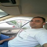 تصویر کاربر با کد 409627