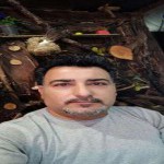 تصویر کاربر با کد 409768