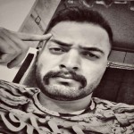 تصویر کاربر با کد 409977