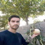 تصویر کاربر با کد 238278