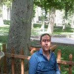 تصویر کاربر با کد 282561