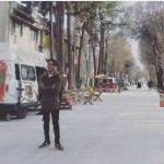 تصویر کاربر با کد 363125