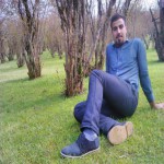 تصویر کاربر با کد 371126