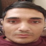تصویر کاربر با کد 398923