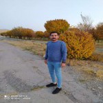 تصویر کاربر با کد 410277