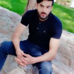 تصویر کاربر با کد 410397