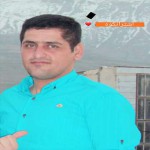 تصویر کاربر با کد 459