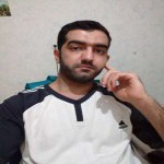 تصویر کاربر با کد 364286