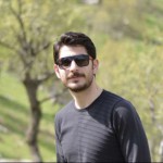 تصویر کاربر با کد 380465