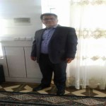 تصویر کاربر با کد 405593