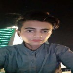 تصویر کاربر با کد 408611