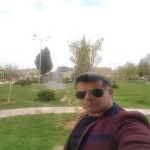 تصویر کاربر با کد 410209