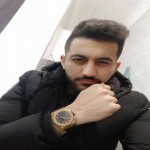 تصویر کاربر با کد 410598