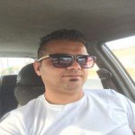 تصویر کاربر با کد 410603
