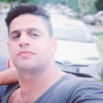 تصویر کاربر با کد 410613
